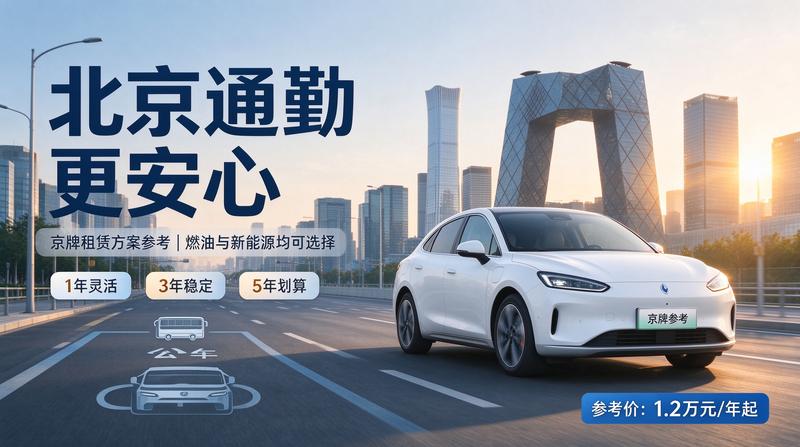 2026年北京车辆保有量增长趋势